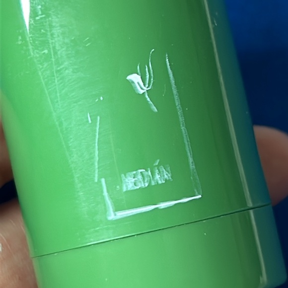 🖤NEW💕Green tea Mask Stick - Picture 7 of 13